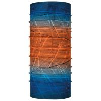 Шарф-труба Buff Original, Tow Multi (BU 120764.555.10.00)