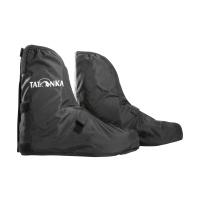 Велобахіли Tatonka Velo Gaiter, Black, L (TAT 2743.040-L)