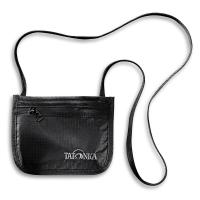 Гаманець натільний Tatonka Skin ID Pocket, Black (TAT 2844.040)