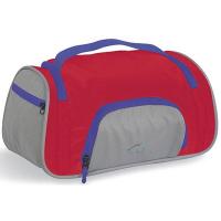Косметичка Tatonka Wash Bag Plus, Lobster (TAT 2839.002)