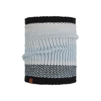Шарф-труба Buff Knitted &amp; Polar Neckwarmer Comfort Borae, Gre (BU 116041.937.10.00)