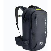 Рюкзак Ortovox Haute Route 32, black steel (4648400001)