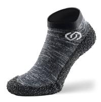 Шкарпетки Skinners, Granite grey, XL (8594190390475)