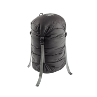 Компресійний мішок Lowe Alpine Spider Compression Sack, Black, XL (FAE-22-BL-XL)