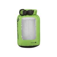 Гермомішок View Dry Sack Apple Green, 1 л від Sea to Summit (STS AVDS1GN)