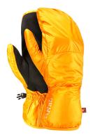 Рукавиці Rab Xenon Mitt, Marmalade, L (QAH-40-MAM-LRG)