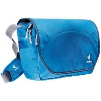 Сумка плечова Deuter Carry Out Bay Dresscode (DTR 85013.3019)