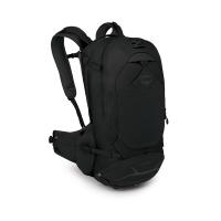 Рюкзак Osprey Escapist 25 (2023) Black, S/M (843820152647)