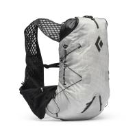 Рюкзак Black Diamond Distance 8, Alloy, S (BD 6813531000SML1)
