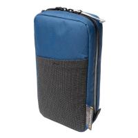 Карман/сумка Ultralight Alternatives Strap Pocket Pro, Blue, XL (UA STRAPPP-XL-BLUE)