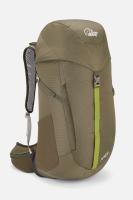 Рюкзак Rab AirZone Active 25, Army, One Size (FTF-34-ARM-MED)