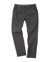 Штани чоловічі Rab Birchen Pants, Anthracite, 36, Regular (RB QFW-34-ANT-36-RG)