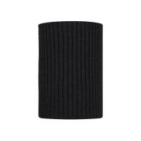 Шарф-труба Buff Knitted Neckwarmer Comfort Norval, Graphite (BU 124244.901.10.00)