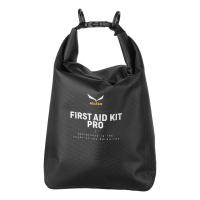 Аптечка заповнена Salewa FIRST AID KIT EXPEDITION, Black (34109 0900 - UNI)