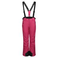 Штани жіночі Alpine Pro EDESA, Pink, L (LPAD722852 L)