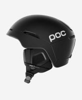 Шолом гірськолижний POC Obex SPIN Uranium Black, р.XS-S (PC 101031002XSS1)