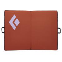 Болдермат Black Diamond Circuit, Rust Orange (BD 5508398008ALL1)