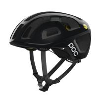 Велошолом POC Octal X MIPS, Uranium Black, L (PC 106681002LRG1)