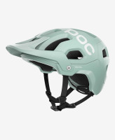 Шолом велосипедний POC Tectal, Apophyllite Green Matt, M /L (PC 105051585MLG1)