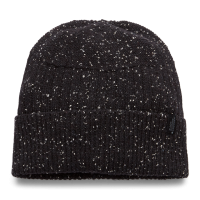 Шапка Black Diamond Mixed Rib Beanie, Black, One Size (BD 7210220002ALL1)