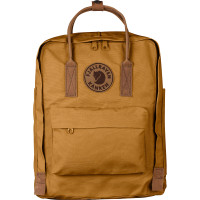 Рюкзак Fjallraven Kanken No.2, Acorn, (7323450451370)