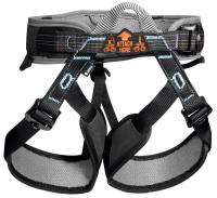 Система страховочная Petzl Aspir 0 (C24 0)