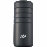 Термочашка Esbit MGF450TL-BK, black, 0.45 (ESB 017.0269-BL)