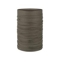 Шарф-труба Buff Coolnet UV+ Insect Shield, Solid Khaki (BU 119329.854.10.00)