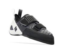 Скельні туфлі Black Diamond Zone, Aluminium, 12 (BD 570114.1001-120)