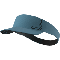 Кепка-козирок Dynafit Alpine Visor Band, Storm blue, UNI58 (71471/8071 UNI58)