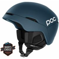 Шолом гірськолижний POC Obex SPIN Antimony Blue, р.XS-S (PC 101031563XSS1)