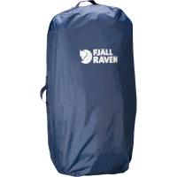 Чохол на рюкзак Fjallraven Flight Bag 90-100, Navy (7392158958245)