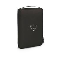 Органайзер Osprey Ultralight Packing Cube Large, Black, L (843820156058)