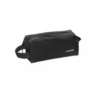 Косметичка Naturehike CNK2450XB024, S, Black (999995294)