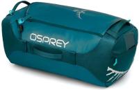 Сумка Osprey Transporter 65 L, Westwind Teal (OSP TRANSP-10002203.3967)