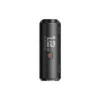 Портативний міні-насос Flextail Zero Pump, black (6975755962047)