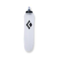 Фляга Black Diamond Distance Flask, 500 мл (BD 6813650000ALL1)