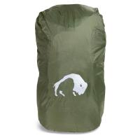 Чохол Tatonka Rain Flap L, Cub (TAT 3110.036)