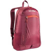 Рюкзак Tatonka City Trail 16, Bordeaux Red (TAT 1632.047)