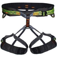 Система страхувальна First Ascent AGAMA, XL (FA 1004 XL)