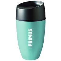 Термокухоль Primus Commuter mug, 0.3, Pale Blue (740991)