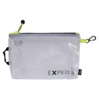 Органайзер Exped Organizer Vista A6, meadow (7640277848634)