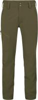 Штани чоловічі Rab Incline Pants, Olive (Olive), Regular, 30 (QFV-01-OLV-30-RG)