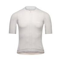 Велоджерсі чоловіче M's Cadence Jersey, Granite Grey, L (PC 527831042LRG1)