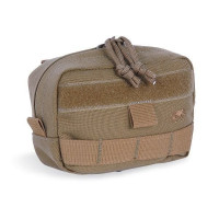 Подсумок органайзер Tasmanian Tiger Tac Pouch 4 15x10 Coyote Brown (TT 7650.346)