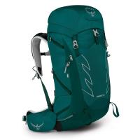 Рюкзак жіночий Osprey Tempest 30 (S21) Jasper Green, XS/S (843820101362)