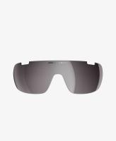 Лінза POC DO Half Blade Spare Lens Violet/Light Silver Mirror (PC DOHB56100VLSONE1)