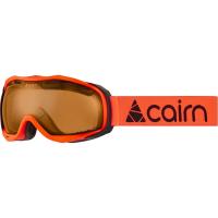 Маска горнолыжная Cairn Speed Photochromic, Neon Orange (CRN 0580348.210)