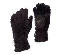 Рукавички Black Diamond Super HeavyWeight Screentap Gloves, Black, р.XS (BD 801882.0002-XS)