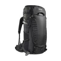 Рюкзак Tatonka Noras 65+10, Black (TAT 1325.040)